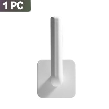 Easy Mount Hook Organizer